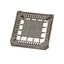 IC Sockets