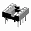 IC Sockets
