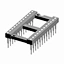 IC Sockets