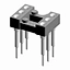 IC Sockets