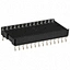IC Sockets