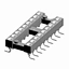 IC Sockets