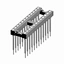 IC Sockets
