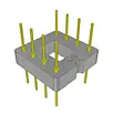 IC Sockets