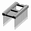 IC Sockets
