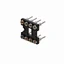 IC Sockets