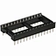 IC Sockets