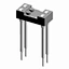 IC Sockets