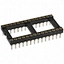 IC Sockets