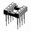 IC Sockets