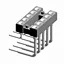 IC Sockets