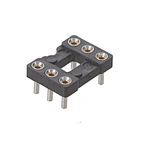 IC Sockets