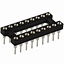 IC Sockets