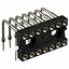 IC Sockets