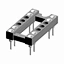 IC Sockets