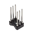 IC Sockets