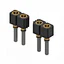 IC Sockets