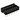 IC Sockets