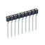 IC Sockets