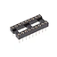 IC Sockets