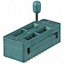 IC Sockets
