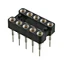 IC Sockets