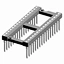 IC Sockets