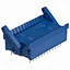 IC Sockets