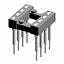 IC Sockets