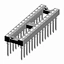 IC Sockets