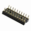 IC Sockets