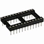 IC Sockets