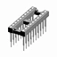 IC Sockets