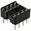 IC Sockets