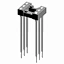 IC Sockets