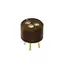 IC Sockets