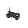 IC Sockets