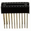 IC Sockets