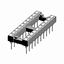 IC Sockets