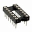 IC Sockets