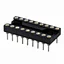 IC Sockets