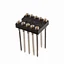 IC Sockets