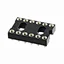 IC Sockets