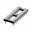 IC Sockets