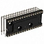 IC Sockets
