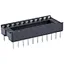 IC Sockets