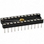 IC Sockets