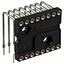 IC Sockets