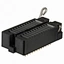 IC Sockets