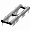 IC Sockets